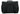 Gator Messenger Bag for DJ Style MIDI Controller — Model G-CLUB CONTROL