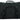 Gator Large Messenger Bag for DJ Style MIDI Controller