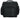 Gator DJ Bag for 35 LPs & Serato-Style Interface