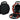 Gator DJ Headphone Case — Model G-CLUB-HEADPHONE