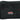 Gator Wireless System Bag — Model GM-1W