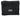 Gator Wireless System Bag — Model GM-1W