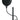 Pop Filter — Model GM-POP FILTER