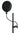 Pop Filter — Model GM-POP FILTER
