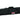 Speaker Stand Bag 58 inch. Interior with One Compartment — Model GPA-SPKSTDBG-58