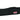 Speaker Stand Bag 58 inch. Interior with Two Compartments