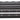 2U, 13 inch. Deep Molded Audio Rack — Model G-PRO-2U-13