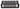 2U, 13 inch. Deep Molded Audio Rack — Model G-PRO-2U-13