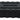2U, 19 inch. Deep Molded Audio Rack — Model G-PRO-2U-19