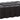 3U, 13 inch. Deep Molded Audio Rack