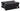 4U, 13 inch. Deep Molded Audio Rack — Model G-PRO-4U-13
