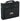 2U Audio Rack Bag — Model GRB-2U
