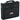 2U Audio Rack Bag