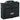 3U Audio Rack Bag — Model GRB-3U
