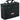 4U Audio Rack Bag — Model GRB-4U