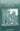There's a New Song in the Air — Hodie, Gloria, Psalite