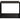 8U Studio Rack — Model GR-STUDIO-8U