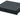 Standard 2U Drawer, 14.2 inch. Deep