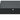Standard 3U Drawer, 14.2 inch. Deep — Model GRW-DRW3