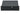 Standard 3U Drawer, 14.2 inch. Deep — Model GRW-DRW3