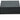 Gator Standard 4U, 14.2 inch. Deep Drawer