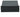 Gator Standard 4U, 14.2 inch. Deep Drawer