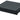 Gator Wireless Microphone Drawer; 2U — Model GRW-DRWWRLSS