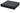 Gator Wireless Microphone Drawer; 2U — Model GRW-DRWWRLSS