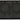 Gator Universal Knockout Panel
