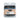 Gator Rack Screws - 25 Pack — Model GRW-SCRW025