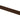 Gator 2U Steel Flat Panel