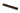 Gator 2U Steel Flat Panel
