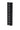 Gator 4U Rack Rails — Model GRW-RACKRAIL-04U