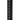 Gator 4U Rack Rails
