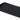 Gator 1U Shelf, 10 inch. Deep