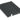 Gator 1U Sliding Shelf, 13.8 inch. Deep — Model GRW-SELF1SLD
