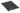 Gator 1U Sliding Shelf, 13.8 inch. Deep — Model GRW-SELF1SLD