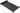 Gator Universal Shelf; 1U