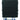 Gator 10U Top, 12U Side Console Audio Rack — Model GRC-10X12 PU