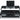 Gator DDJ1000/DDJ1000SRT Controller Case — Model GTOURDSPDDJ1