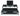 Gator DDJ1000/DDJ1000SRT Controller Case — Model GTOURDSPDDJ1