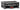 Case to Fit Pioneer CDJ-2000 and Other Like Models — Model G-TOUR CD 2000