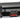 Case to Fit Pioneer CDJ-2000 and Other Like Models