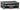 Gator Case for 12 Inch DJ Mixers — Model G-TOUR MIX 12