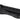 Gator 6-Outlet Power Strip, UL — Model GRW-PWRVERT-6