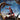 Spider-Man: No Way Home — Music from the Motion Picture Soundtrack