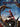 Spider-Man: No Way Home — Music from the Motion Picture Soundtrack