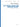 All Shall Have the Singing Heart — SATB Divisi Choir and Piano