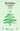 This Christmas (Key: Ab)