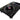 CDJ-3000 DJ Media Player